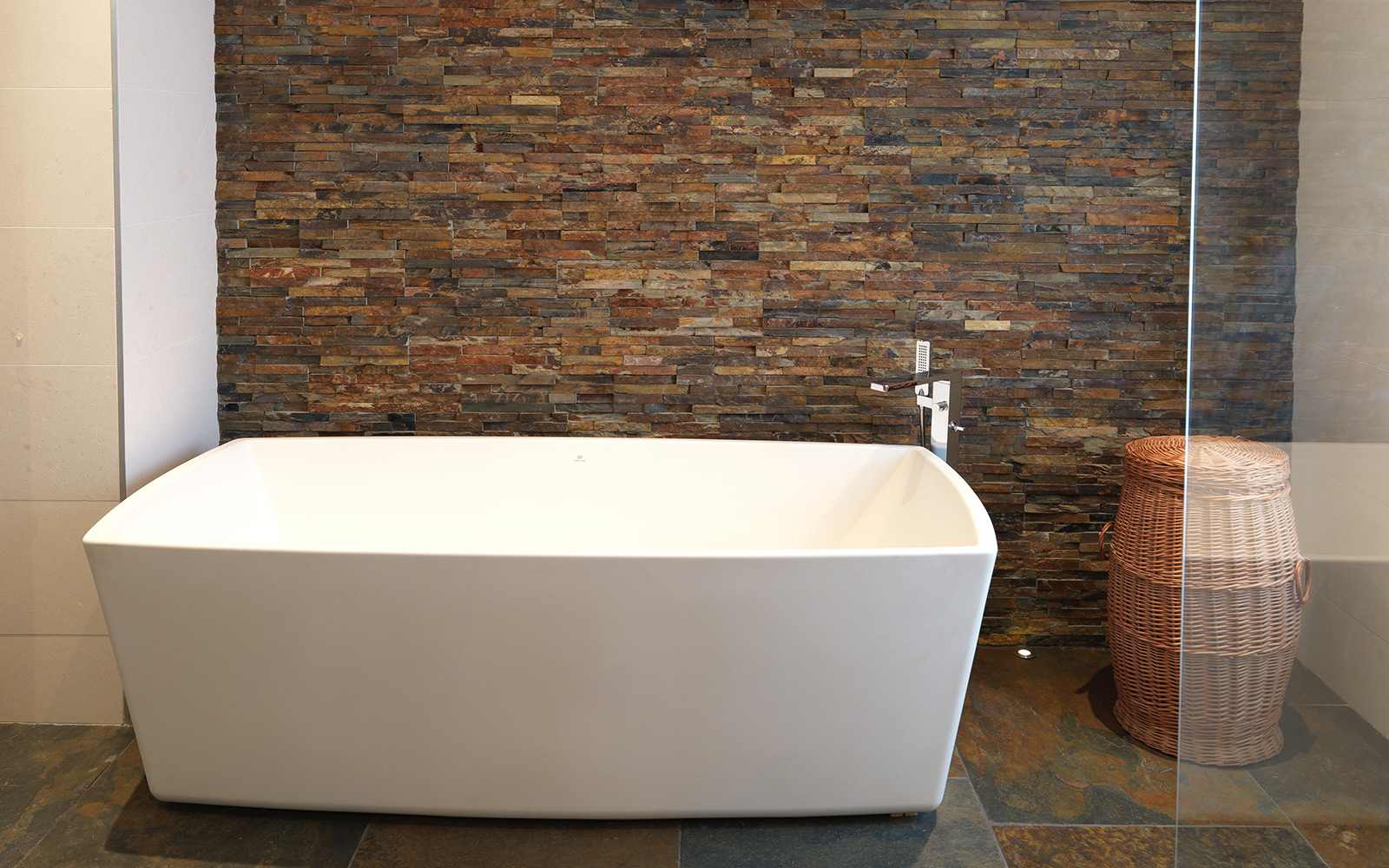 Emplacement Ventilation Salle De Bain ~ r novation et pose de salle de bain mulhouse marc gallitelli Emplacement Ventilation Salle De Bain ~ r novation et pose de salle de bain mulhouse marc gallitelli