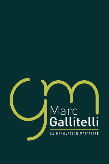 Marc Gallitelli